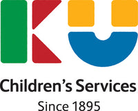 KU Children's Services